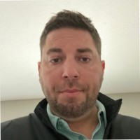 Rick Ambers Email & Phone Number