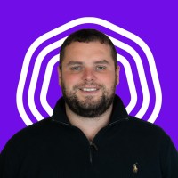 Silverbean Employee Nicholas Yates's profile photo