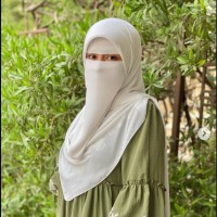 New Tech Advertising Employee Maham Alvi's profile photo