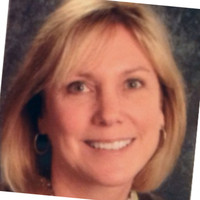 WARWICK PUBLIC SCHOOLS Employee Kerri Hindinger's profile photo