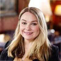 National Trust Community Investment Corporation Employee Carolyn Tom's profile photo