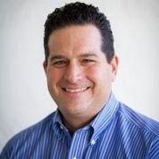 W. W. WHEELER & ASSOCIATES, INC. Employee Paul Perri's profile photo