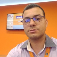 Lucas Branco Email