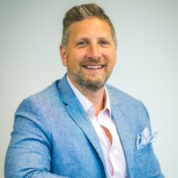 RBC Bank Employee Jeffry Klassen's profile photo