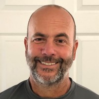 Quality First Insulation Systems, Inc. Employee Randy Koon's profile photo