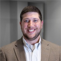 RIGID Industries Employee Nathen Kupchella's profile photo