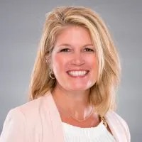Lisa Sullivan Email & Phone Number