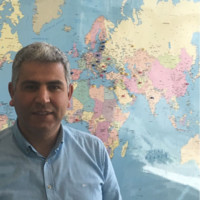 Ramazan Kandemir's profile photo