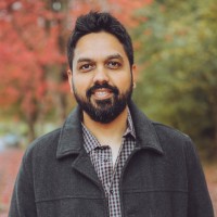 Gurpreet Sohal Email & Phone Number