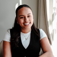 Rock My Wedding Ltd Employee Jaimee-Lee Bowes's profile photo