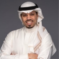 DarTec Engineering Employee Hashim Alzain's profile photo