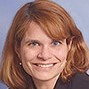 NYMI Associates Employee Jolinda Leider's profile photo