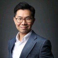 Hans Ho Email