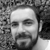 Holyday Studios Employee Aristos Aristodimou's profile photo