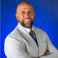 Swift Transportation Employee Kort Chase's profile photo