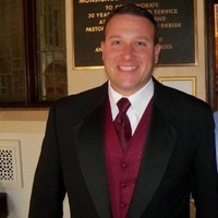 Michael Plotkin Email & Phone Number