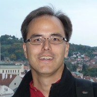 Fritz Roske Email & Phone Number