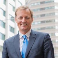 Quay Consulting Employee Rod Adams's profile photo