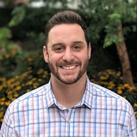 Ryan Spooner Email & Phone Number