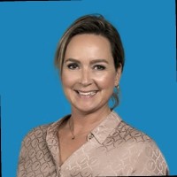 Nicole Brünken Email