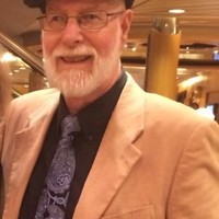 Fred Read Email & Phone Number