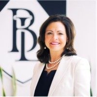 Bishop Lynch High School Employee Monica Austin's profile photo