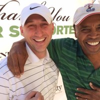 Holwick Constructors, Inc. Employee Tony Chiappetta's profile photo