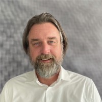 SAERTEX Employee Ingo Tegeder's profile photo