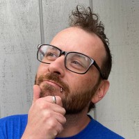 Sean Lynch Email & Phone Number