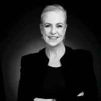 Kate Johns Email & Phone Number