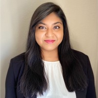 Sabiha Farheen Email & Phone Number