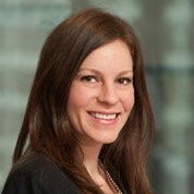 Dugan Brinkmann Maginnis and Pace Employee Jacqueline Cassidy's profile photo