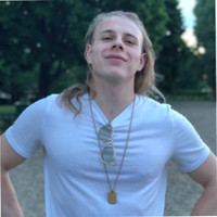 Matthew Henion Email & Phone Number