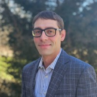 Marc Lucey Email & Phone Number