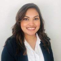 Diocese of Austin Employee Amy Reyes's profile photo