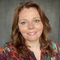 Sandra Voorde Email & Phone Number