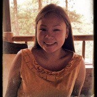 BCRemit Employee Pia Calma's profile photo