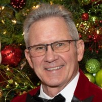 Lenawee Now Employee Patrick Farver's profile photo