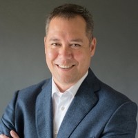 Darin Chung Email & Phone Number
