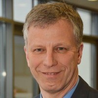 Friedhelm Schulz Email