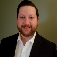 Matthew Dickerson