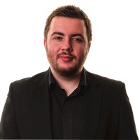 Warwickshire County Council Employee Michael Maddocks's profile photo