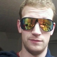 Danny Jackman Email & Phone Number