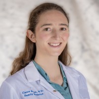 Claire Bovet Email & Phone Number