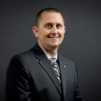 John Totten Email & Phone Number
