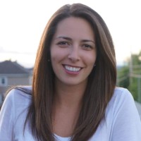 A24 Employee Valerie Guerette-Langlais's profile photo
