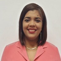 logomarca Employee Paola Lantigua Vargas's profile photo