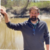Jeff Heim Email & Phone Number