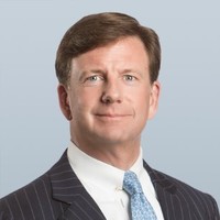 Armstrong Teasdale Employee Jon Dalton's profile photo