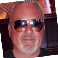 Clint Moore Email & Phone Number